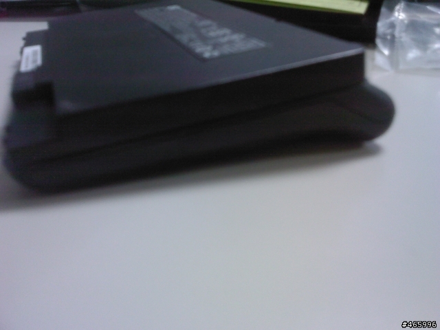 HP mini 1001tu VGA CABLE + 6CELL