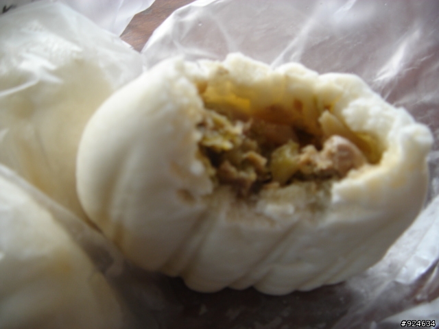 與"壞鐵仔"的單人環島(圖多)DAY-2