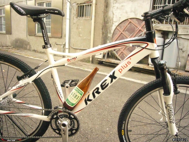 年終獎金包養了這個小老婆~~愛駒現世~~拉拉拉