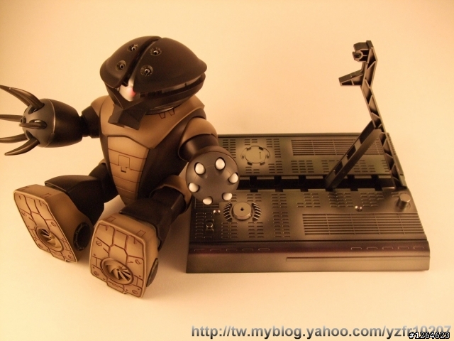 MSM-04-ACGUY亞凱