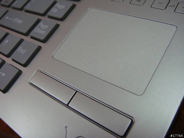 [SOHO族 最佳選擇]SONY VAIO VGC-LN15T 薄型家用電腦