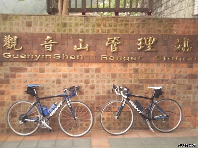 TCR ADVANCED 集合嚕..秀出您的寶貝愛車唄..各式各樣改裝...多多參考捏...