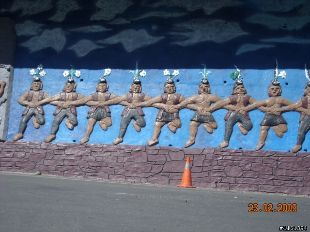 和阿禮櫻花的約定...人氣858回應1個耶