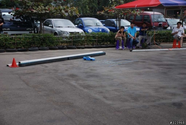 [賽事]台灣第一屆D1GP甩尾賽花絮(圖太多，請小心服用...)上篇