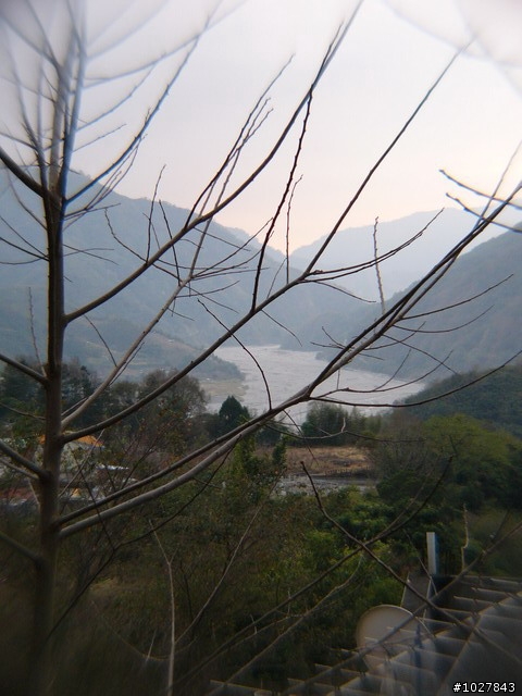 台中.東勢.士林.象鼻.梅園.天狗.司馬限林道.大湖.台中