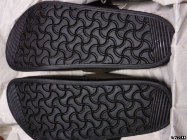 [分享]BIRKENSTOCK全包鞋簡易開箱文---更新memphis款