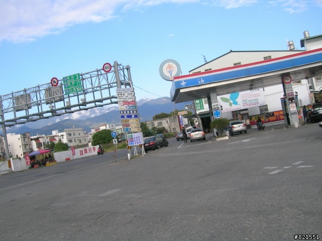 【環東台灣老人長青旅遊活動】高雄市→台東市→花蓮市→宜蘭市→台北市  台灣東部四天遊(圖極多)