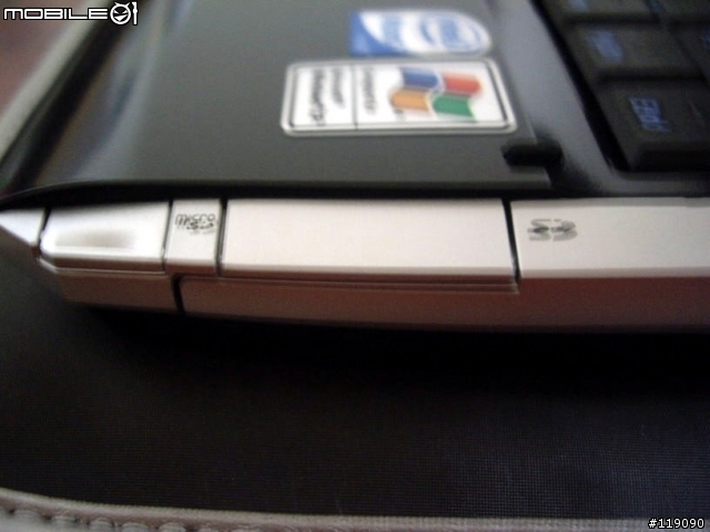 S47LC-SX3KX08LCATW不專業開箱