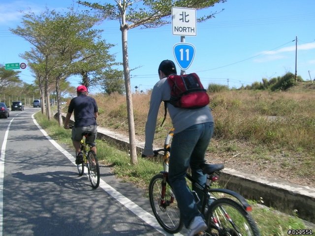 【環東台灣老人長青旅遊活動】高雄市→台東市→花蓮市→宜蘭市→台北市  台灣東部四天遊(圖極多)