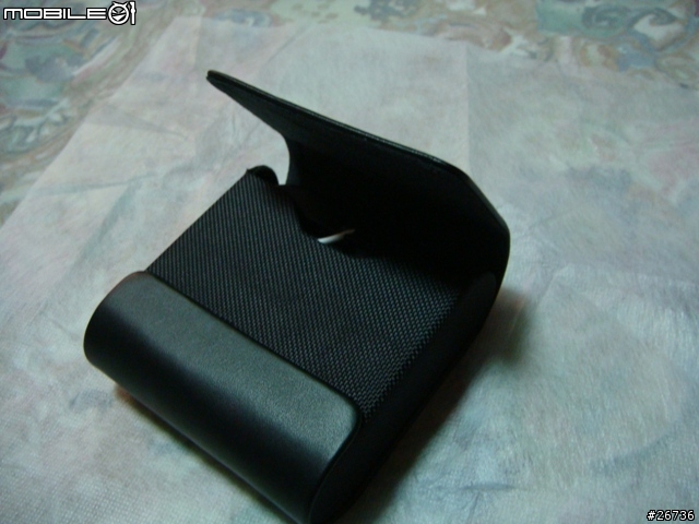 [開箱]充滿樂章的裝飾品~SONY MDR-EX500SL