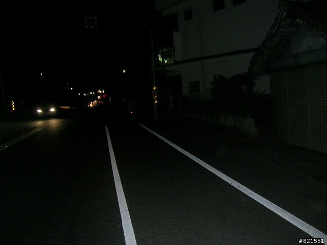 【環東台灣老人長青旅遊活動】高雄市→台東市→花蓮市→宜蘭市→台北市  台灣東部四天遊(圖極多)