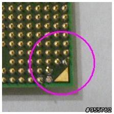 自組電腦大全(2.主機板+CPU)--請網上大大幫忙指導