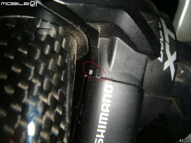 08年 XT一體式...有用的大大...請幫我看一下