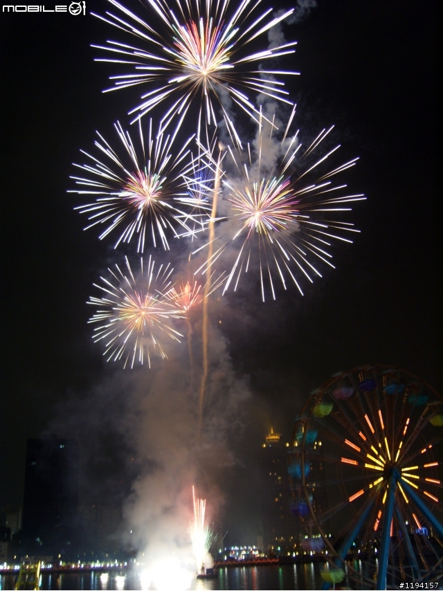 2009高雄燈會~