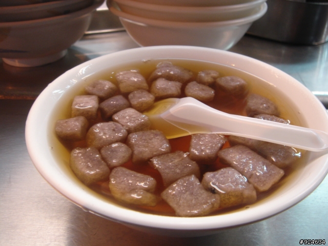 與"壞鐵仔"的單人環島(圖多)DAY-2