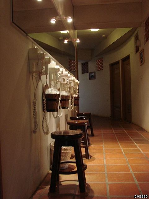 三板橋古道+金山總督溫泉賞櫻遊記 圖很多