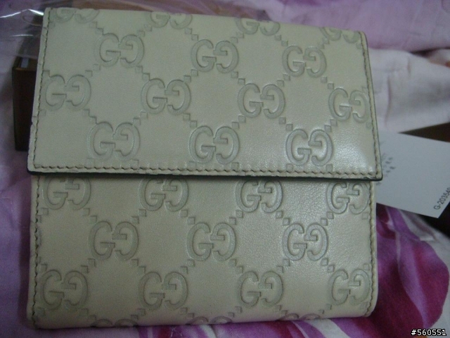 GUCCI＊JUICY COUTURE＊agnes b.