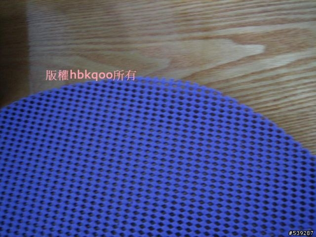 [三和搖桿]壓克力訂製框體 for xbox360