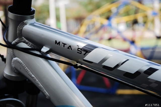 MTA-57