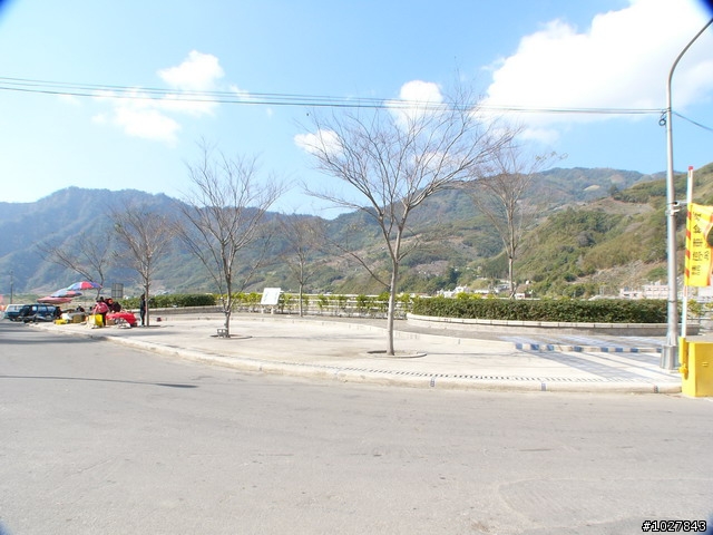 台中.東勢.士林.象鼻.梅園.天狗.司馬限林道.大湖.台中