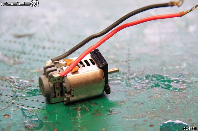 [分享][新手教學第一章] KYOSHO MINI-Z AWD 從無到有詳細組裝教學！