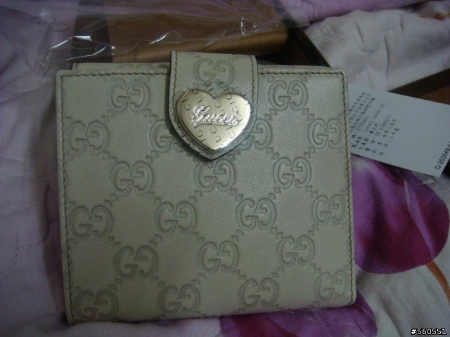 GUCCI＊JUICY COUTURE＊agnes b.