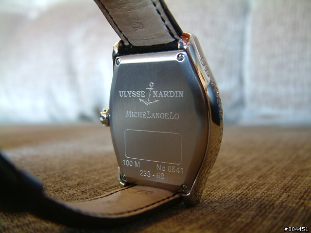 背著老婆.衝動的第一次.該如何解釋..... (新手上路 敬請見諒)