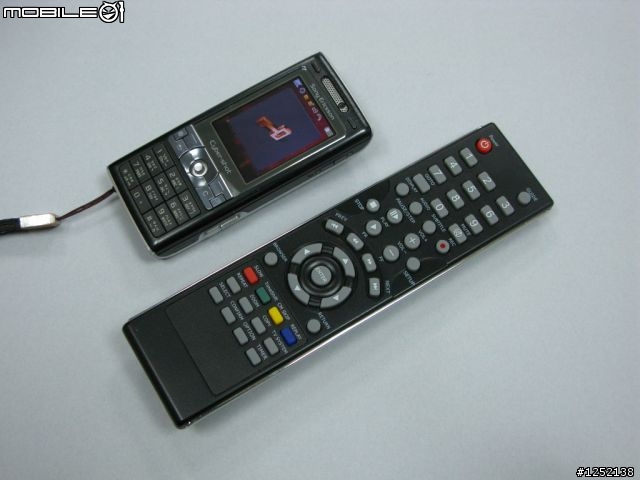 [開箱分享]方吐司Cinema 350多媒體硬碟播放器 Part 2 重裝上陣