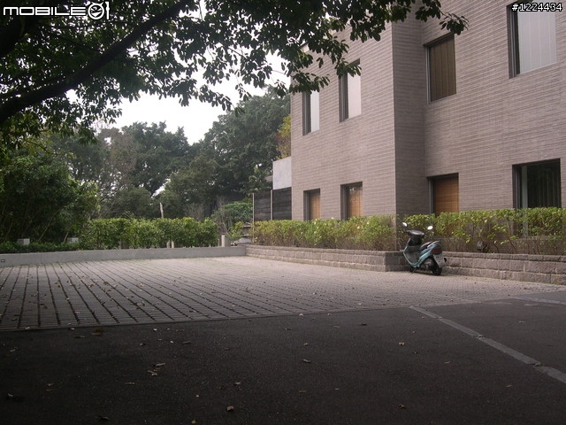 [住宿] 台北北投豪華Villa之楓漾麗緻飯店歷險記(圖多)