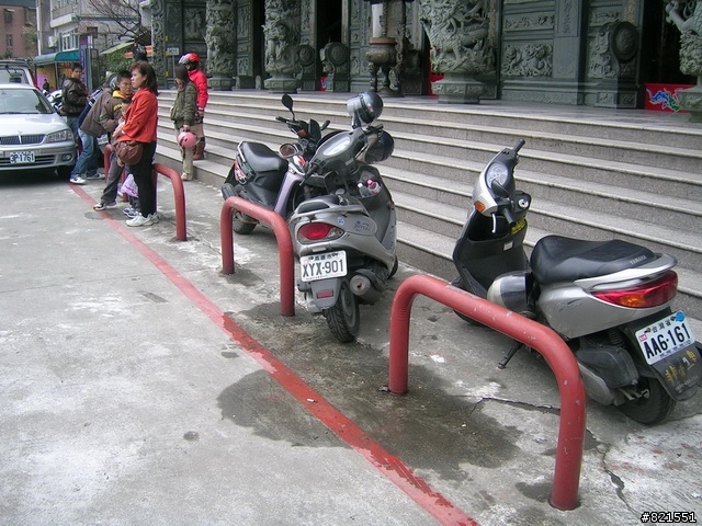 【環東台灣老人長青旅遊活動】高雄市→台東市→花蓮市→宜蘭市→台北市  台灣東部四天遊(圖極多)