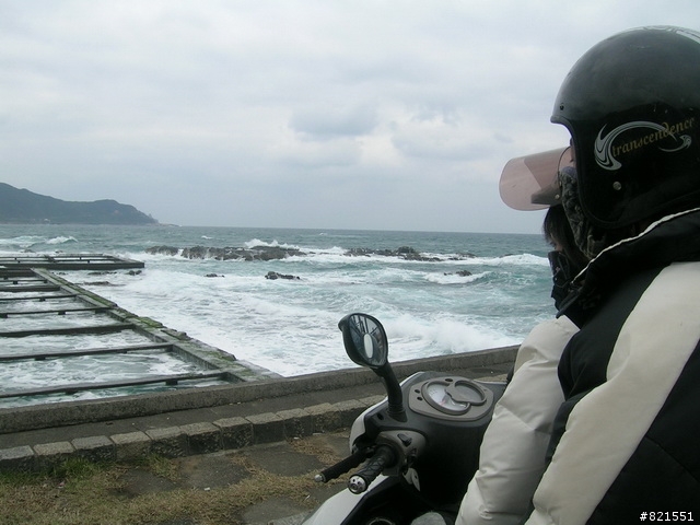【環東台灣老人長青旅遊活動】高雄市→台東市→花蓮市→宜蘭市→台北市  台灣東部四天遊(圖極多)