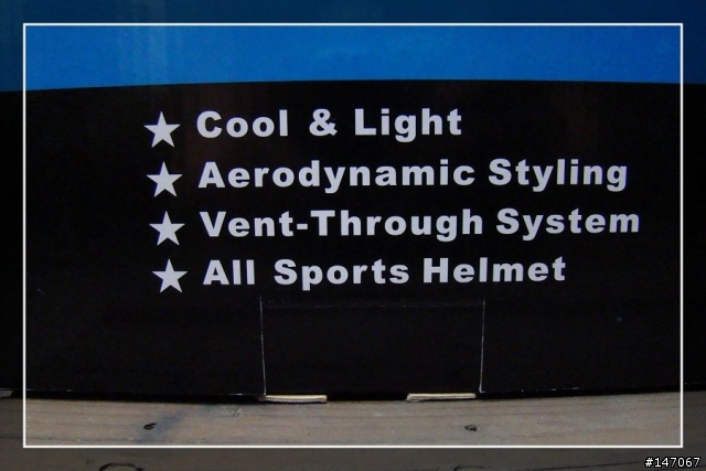 VR-1 HELMET MV-21自行車安全帽