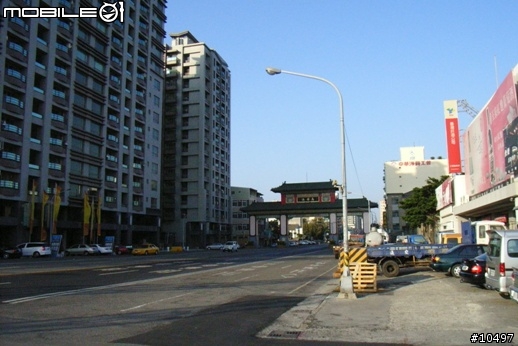[高雄]西臨港線自行車道(百張圖多)