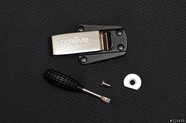 X1的法式狂野~ noreve [曠野皮革]手機皮套