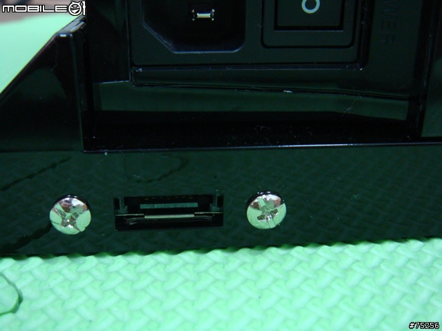 PS3置換3.5吋硬碟方式分享