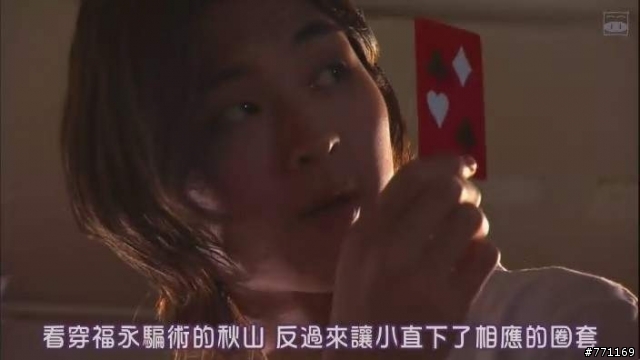 豬豬字幕組都用什麼字幕軟體來做字幕的?