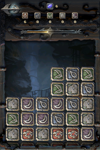 [分享]我所做的遊戲&程式介紹(更新 新增TIME CRISIS)