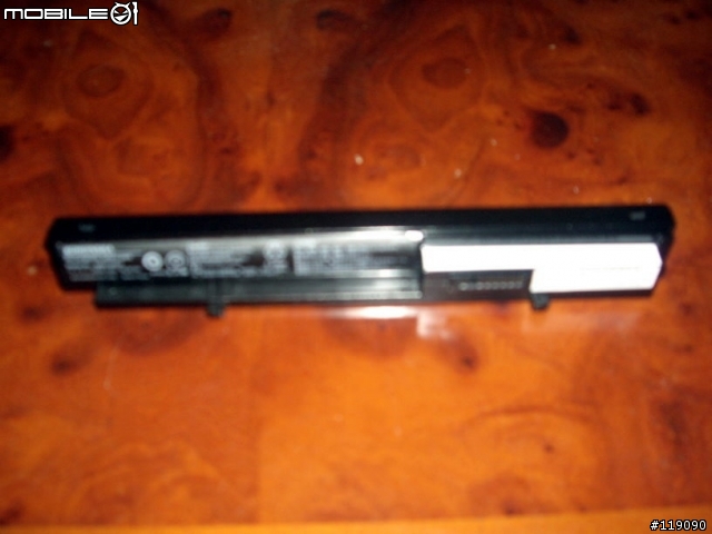 S47LC-SX3KX08LCATW不專業開箱