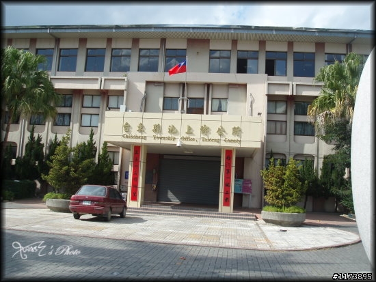 【分享】沒頭沒尾的極限洄瀾半程行