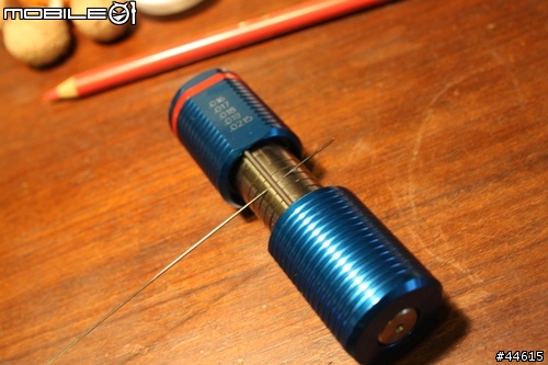 手工逸品 情人節禮物