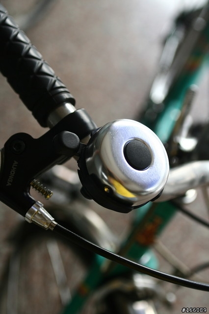 老媽的鋼管車 - Raleigh Lafound Sport