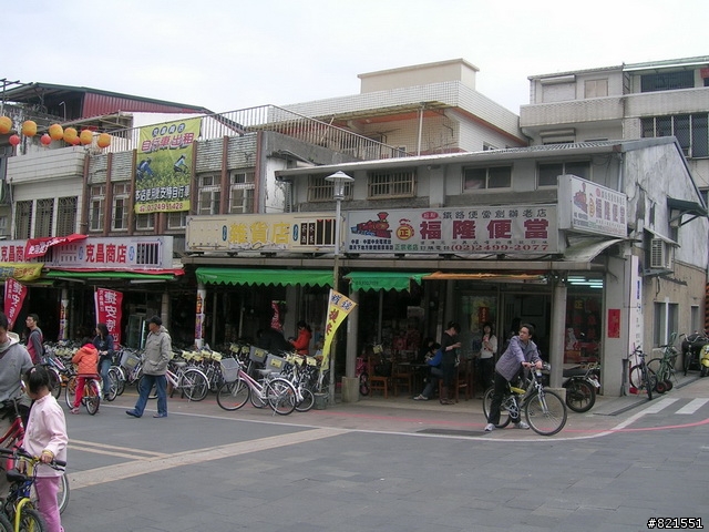 【環東台灣老人長青旅遊活動】高雄市→台東市→花蓮市→宜蘭市→台北市  台灣東部四天遊(圖極多)