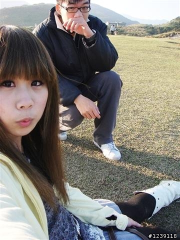 亞麻色的香車美人外拍 陽明山偷跑盃(超RV版)