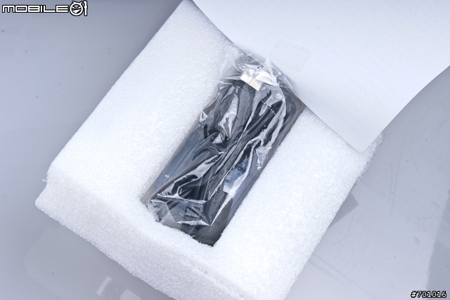 [試用分享]輕輕鬆鬆翻拍老底片