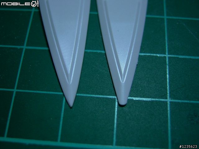 HG  0 raiser