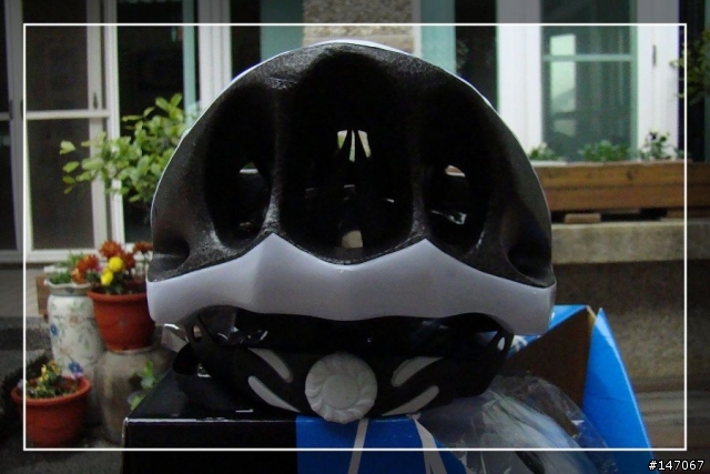 VR-1 HELMET MV-21自行車安全帽