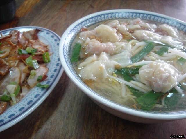 與"壞鐵仔"的單人環島(圖多)DAY---4+5