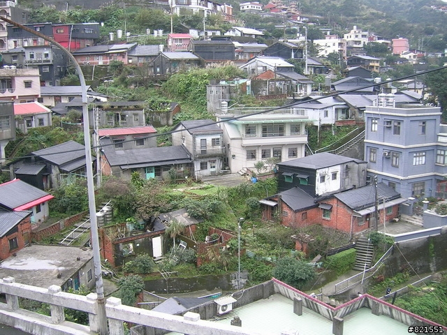 【環東台灣老人長青旅遊活動】高雄市→台東市→花蓮市→宜蘭市→台北市  台灣東部四天遊(圖極多)