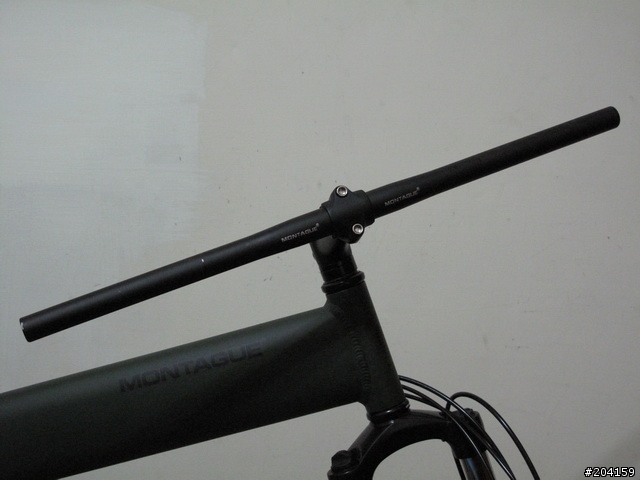 [分享]Hummer Bike 悍馬摺疊車升級文(未完待續)