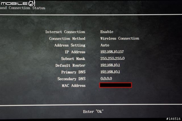 US版Vaio P開箱照及改XP完整記錄